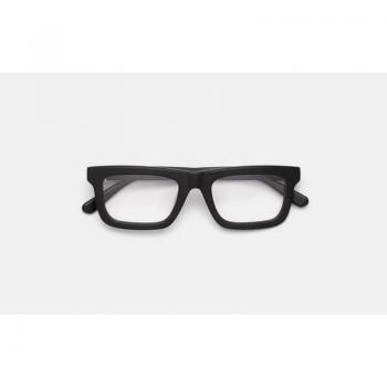 Gafas Graduadas KWAY Complet Noir N17