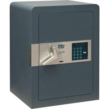 Caja Fuerte de Sobreponer Ópalo E-40