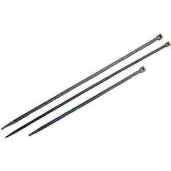 CABLE TIES Maurer 370X3,6 NEUTRAL