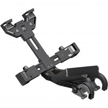 Tacx Technische Industrie T-2092 - Soporte de ciclismo