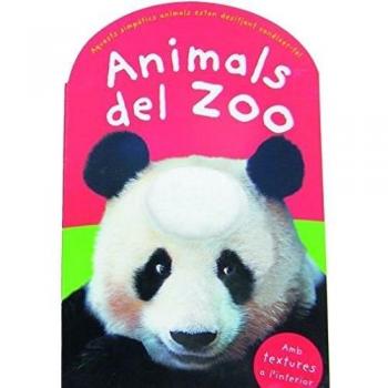 Animals del zoo