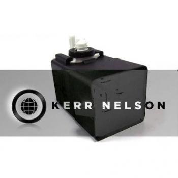 Kerr Nelson FLA021 Flasher Unit