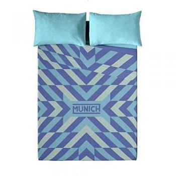 Munich Juego de sábanas Navajo Cama 180 cm