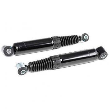 Ridex 854S1744 Amortiguador