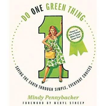 Eco-Friendly Lifestyle Guide: Simple Choices for a Sustainable Earth
