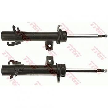 TRW JGM1137T Amortiguadores