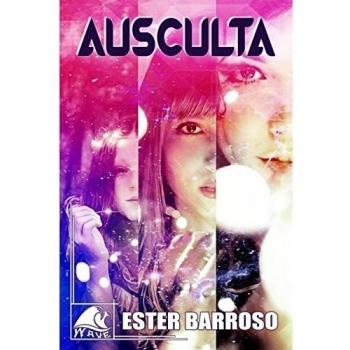Ausculta