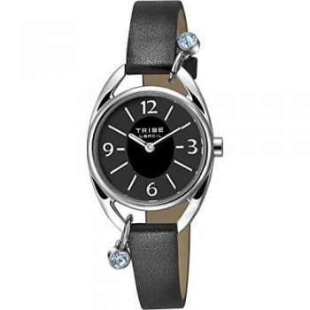 GENUINE BREIL Watch Tribe TRAP Female - EW0108