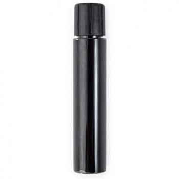 Eco-Friendly Vegan Felt Tip Eyeliner Refill - Intense Black 4.5g