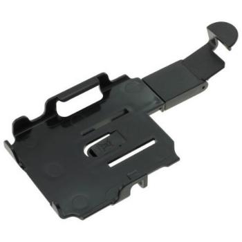 Haicom Bases Haicom para Samsung Galaxy S5