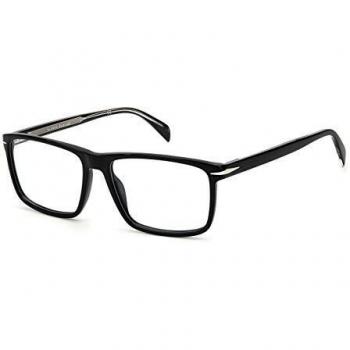 David Beckham DB 1020 807