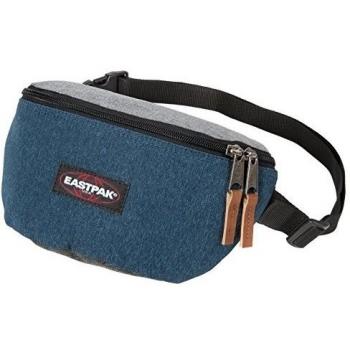 Eastpak Rionera deportiva, Varios colores