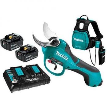 Makita DUP362PT2 DUP362PT2-Tijeras de podar
