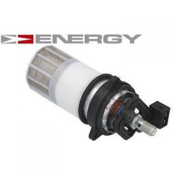 Bomba de Combustible ENERGY G10072/1 con Alta Eficiencia y Durabilidad