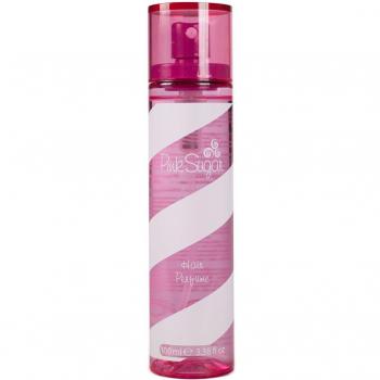 Aquolina Pink Sugar Hair Perfume Spray