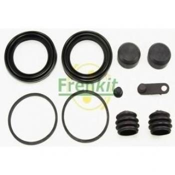 Frenkit Caliper KIT 252011 para reparar pinza de freno