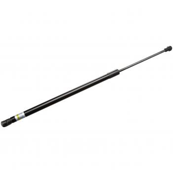 Amortiguador de maletero LESJÖFORS 8163469 - Resorte de gas para maletero, compatible con OPEL Antara