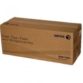 Xerox Módulo fusor serie Color 500 220 V