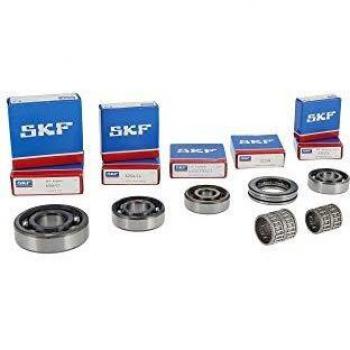 MZ SET RODAMIENTOS DE BOLAS SKF - para motor MM 250/3 - ES175/2, ES250 /2, ETS250, TS250-10 PIEZAS