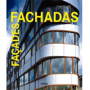 Fachadas - Minguet Josep