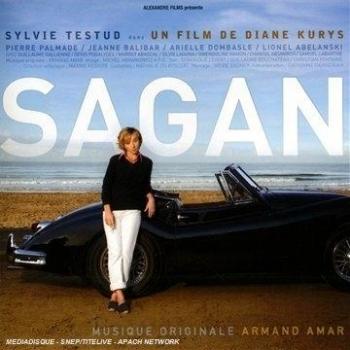 Sagan