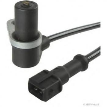 Sensor ABS Herth+Buss Jakoparts J5905001 - Sensor de presión de freno