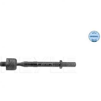 Junta axial MEYLE 37-16 031 0018