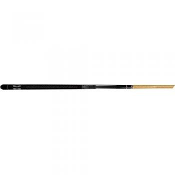 HWOOD 2/1 145CM TACO AZL CUERO
