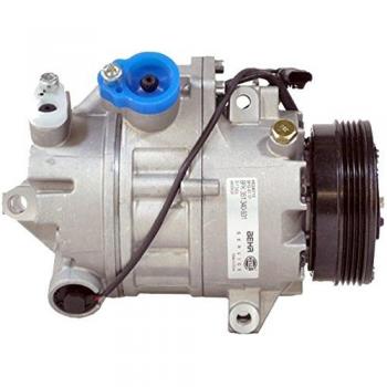 HELLA 8FK 351 340-931 Kompressor