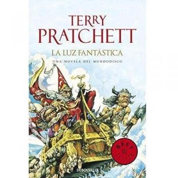 La Luz Fantástica