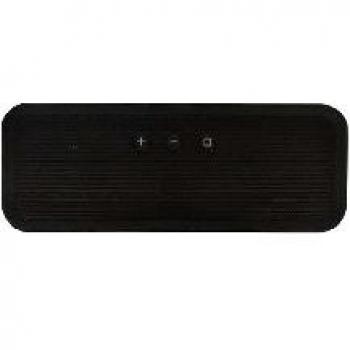 Maxell MXSP-BT-03 - Altavoz portátil con reproductor MP3