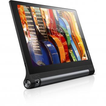 Lenovo Yoga Tab 3 - Tablet de 10 
