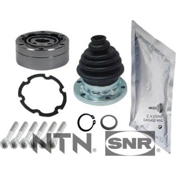 Juego de articulación SNR IJK54.003 para árbol de transmisión