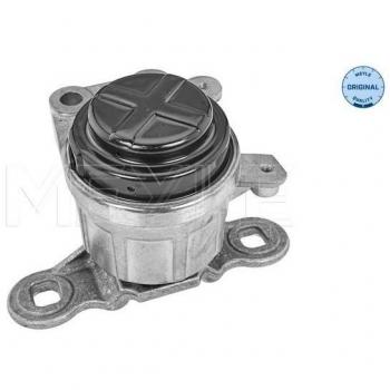 Soporte de motor MEYLE 714 130 0015