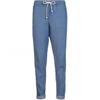 Protest Leslee Pantalón, Mujer, Sky Denim, 40