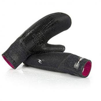Flashbomb 7/5mm Mitten