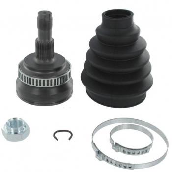 SKF VKJA 5405 Junta homocinética