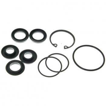 Kit de reparación para cilindro principal de freno AUTOFREN SEINSA D1443