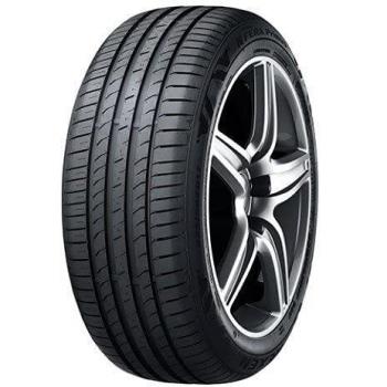 OPONA LETNIA NEXEN L225/55 R17 NFERA PRIMUS 101W XL