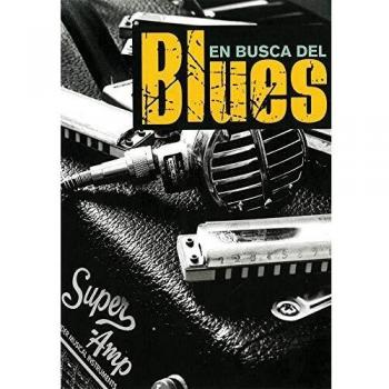 En Busca Del Blues