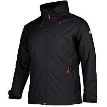 Gill Crew Sport Lite S