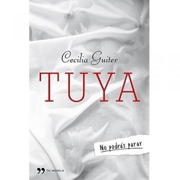 Tuya