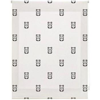 Sleepens Storalia - Estor Digital Infantil Art Print - Osos - 120x180 cm