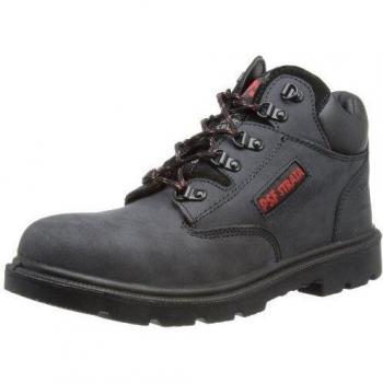 PSF STRATA 520SM S3 Seguridad Hombre, Zapatos De EU 42
