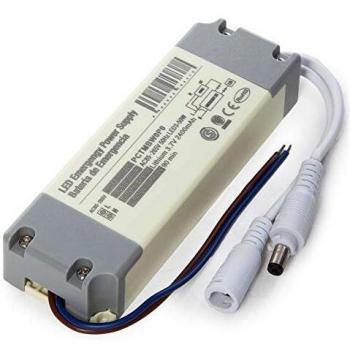 Greenice | Driver Emergencia Panel LED 90Min