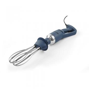 Batidor de Mano Kitchen Line Hendi 250 mm para Batidoras 350 y 500