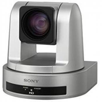 Sony srg-120dh Webcam para PC