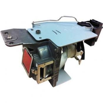 MicroLamp ML12229 220W lámpara de proyección - Lámpara para proyector