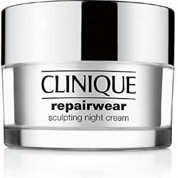 Clinique 60556 - Loción corporal, 50 ml