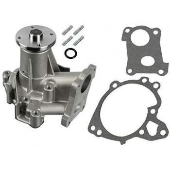 Blue Print ADC49130 Bomba de Agua